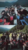 _jyying Altpins Profile Picture