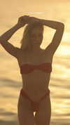 taylorcattanach Altpins Profile Picture