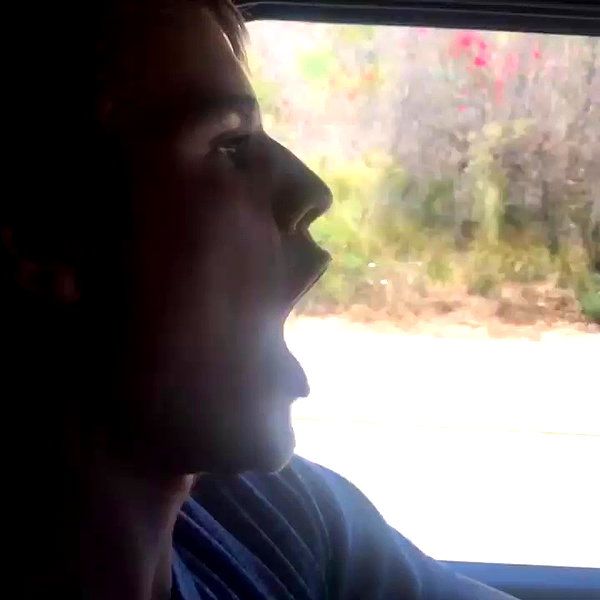 lilbieber archive video preview