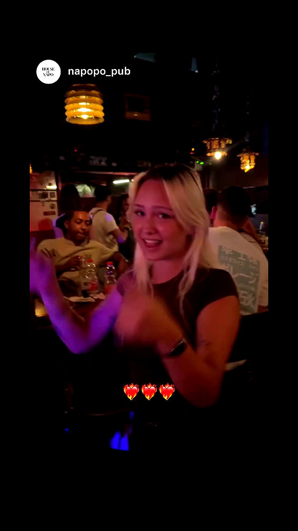 jaroslava_klavir archive video preview