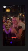 jaroslava_klavir Altpins Profile Picture