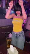 baipobam Altpins Profile Picture