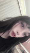 ambrzinha666 Altpins Profile Picture
