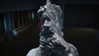 milena_milachich Altpins Profile Picture