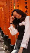 biton__adi Altpins Profile Picture