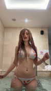 lana.monaaaa Altpins Profile Picture