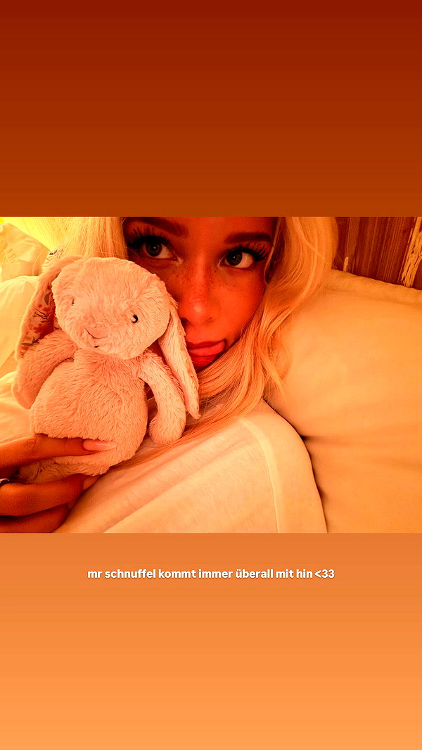 sophiecharlotth archive video preview