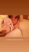 sophiecharlotth Altpins Profile Picture