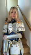saekkico Altpins Profile Picture