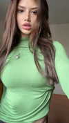 ___ker___19 Altpins Profile Picture