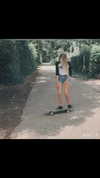 surfsterre Altpins Profile Picture