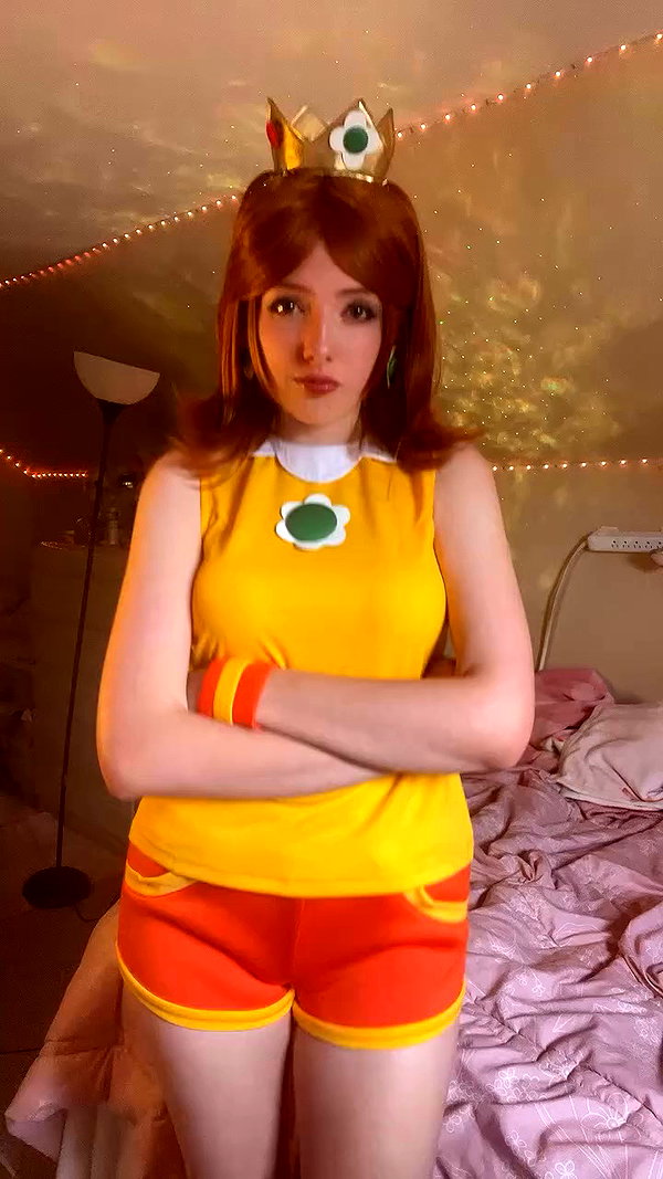 cosbuns archive video preview