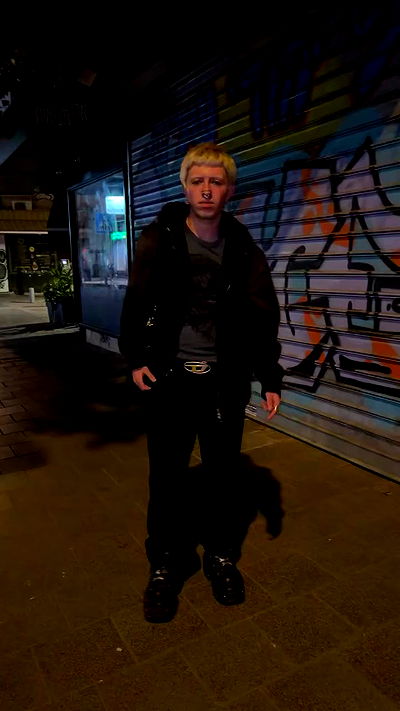 ormosheee ormosheee archive video