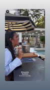 galibilaus Altpins Profile Picture