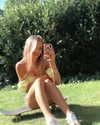 surfsterre Altpins Profile Picture