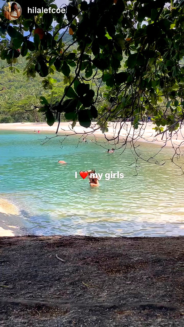 elia.shinar archive video preview
