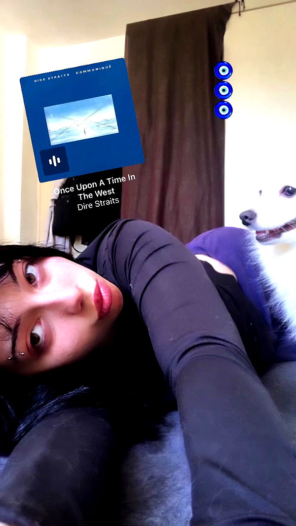 romy_ayalla_lavi archive video preview