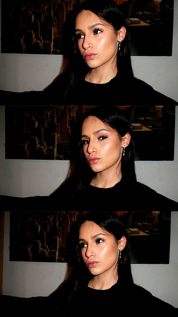 lia.lindner archive video preview