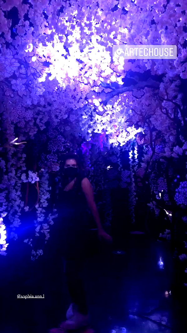 isabella.lauren archive video preview