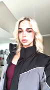 galibilaus Altpins Profile Picture