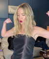 katehudson Altpins Profile Picture