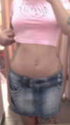 hellokittyangel666 Altpins Profile Picture