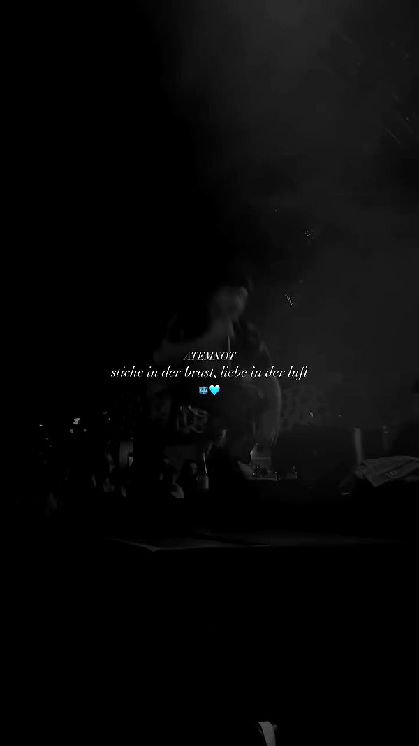 nina.kxs archive video preview