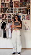 zarinamartinna Altpins Profile Picture