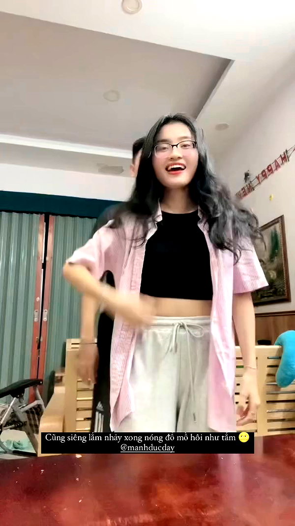 badassn_ archive video preview