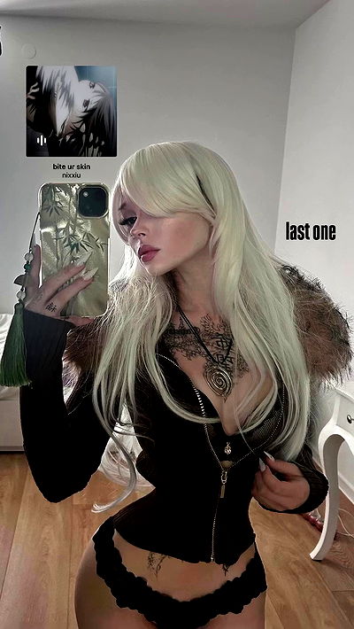 vwnrottie vwnrottie archive video