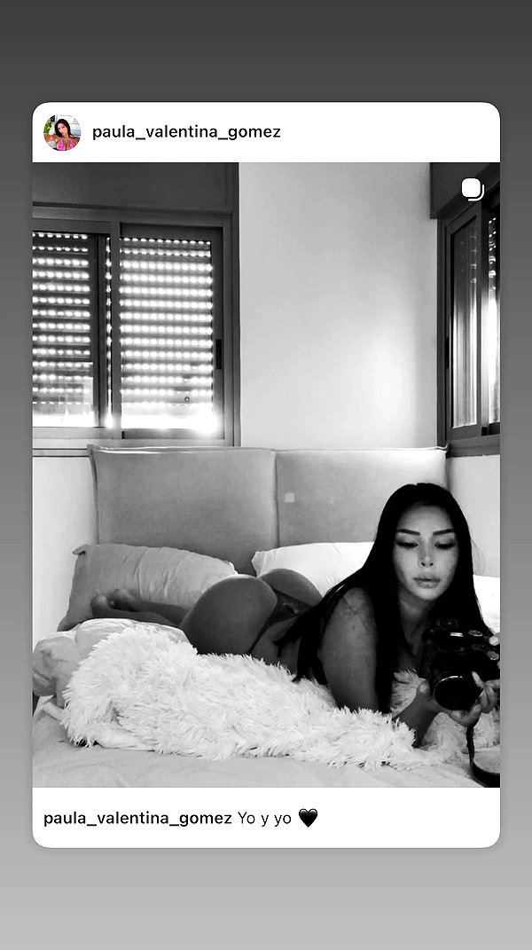 paula_valentina_gomez archive video preview