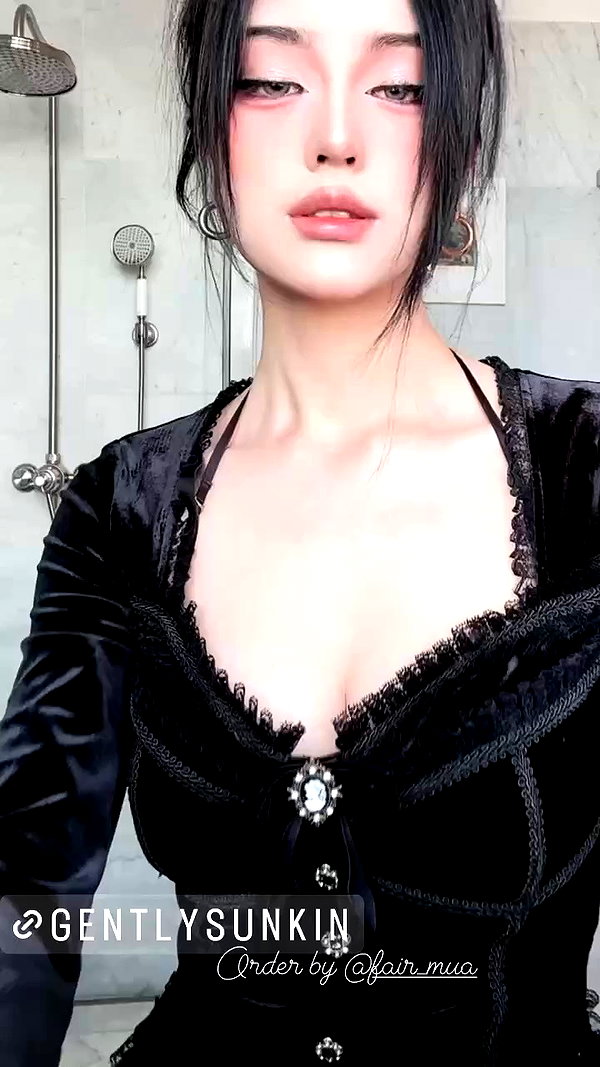 fair_mua archive video preview