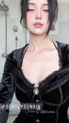 fair_mua Altpins Profile Picture
