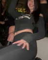 pinkbunnyworld Altpins Profile Picture