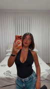 lian_sabag8 Altpins Profile Picture
