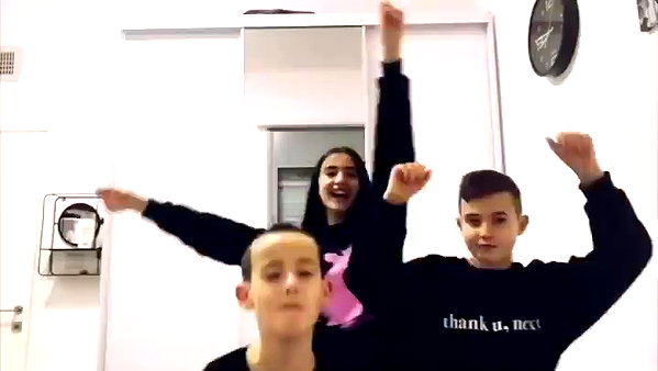lilbieber archive video preview