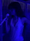 camila_cabello Altpins Profile Picture
