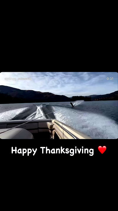 sydney_sweeney sydney_sweeney archive video