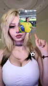 felinaaxi Altpins Profile Picture