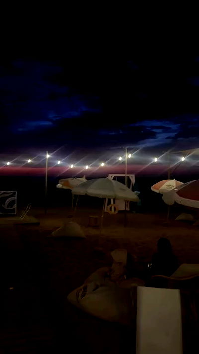 noeemiimii noeemiimii archive video