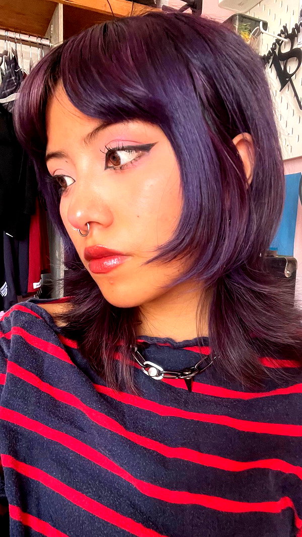 violetpau_ archive video preview