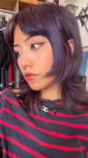 violetpau_ Altpins Profile Picture