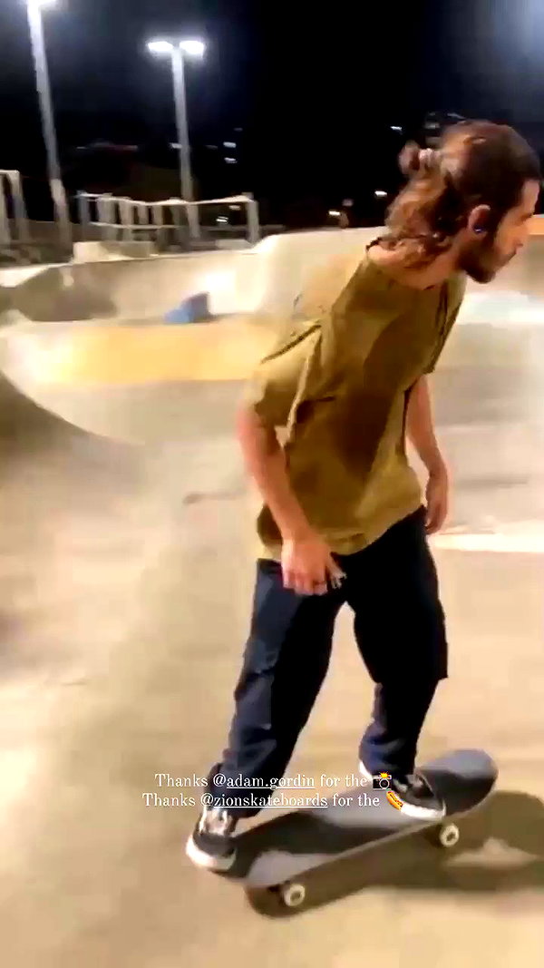 bensalma4 archive video preview