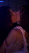 arabelladourado Altpins Profile Picture