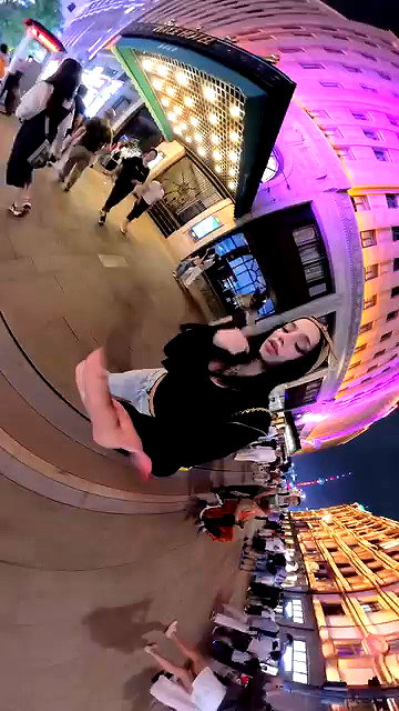lyna_com2000 archive video preview