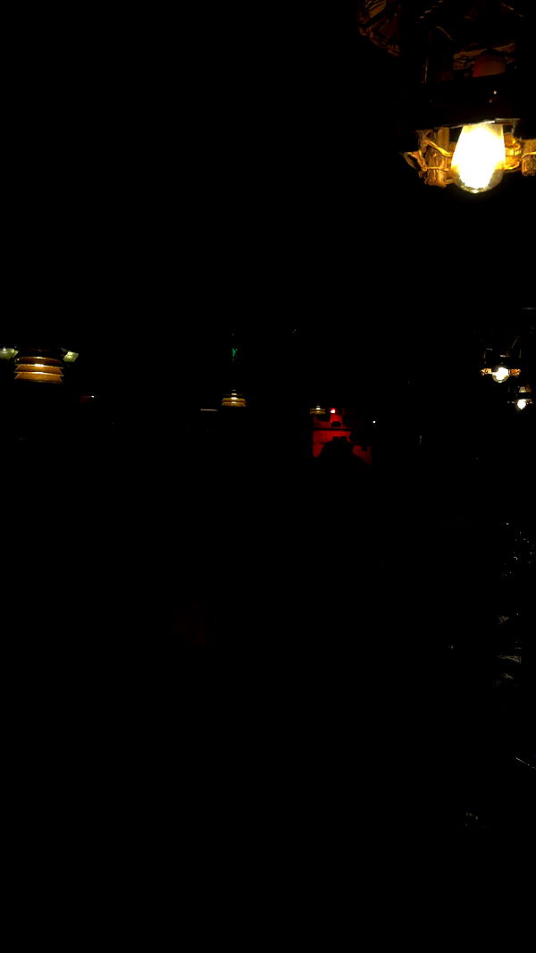 napopo_pub archive video preview