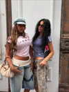 gabimfmoura Altpins Profile Picture