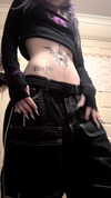 hey.its.yammy Altpins Profile Picture