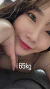 its.yeonimom Altpins Profile Picture