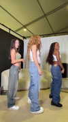 shakira Altpins Profile Picture